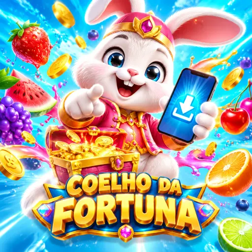 Telas do assistente de instalação do aplicativo 82G no Android