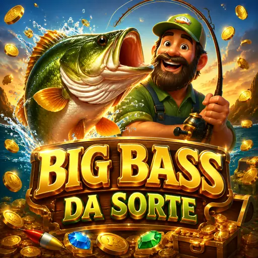 Bingo Bomba, sala de bingo online com poço compartilhado da rede Comunidade