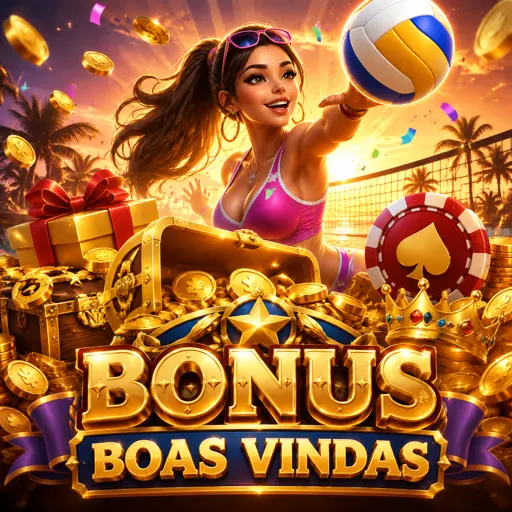 Moedas douradas simbolizando o bônus de boas-vindas do 82G