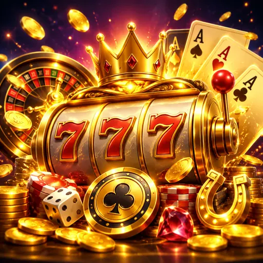 Fortune Tiger, slot temático de tigre com moedas conectado à rede Tigre