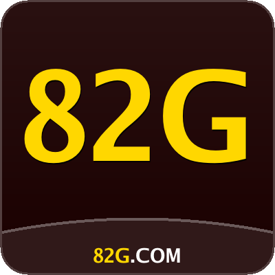82G