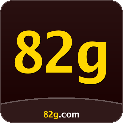 82G